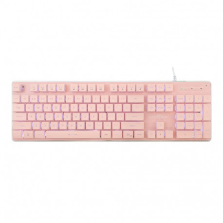 White Shark TACHI P GK-003441 Pink US