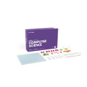 littleBits Progemise komplekti laiendus: Arvutiteadus