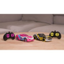 EXOST raadioteel juhitav auto Star light, skaala 1:28