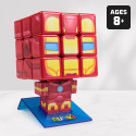 RUBIK´S CUBE Ruubiku Kuubik superkangelasega