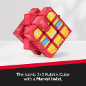 RUBIK´S CUBE License