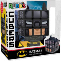 RUBIK´S CUBE Ruubiku Kuubik superkangelasega