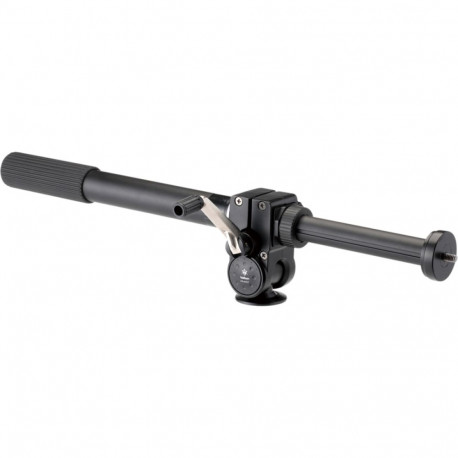 Velbon makro-pikendusvars V4 Unit II