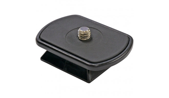 Velbon kiirkinnitusplaat QB-32