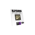 ILFORD MULTIGRADE ART 300 20,3X25,4 50 SHEETS