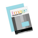 Colored paper A4 80g IMAGE Coloraction no.74 aquamarine 50 sheets