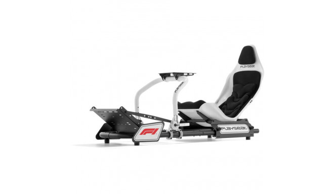 GAMING CHAIR PLAYSEAT FORMULA INSTINCT F1 EDITION