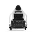 GAMING CHAIR PLAYSEAT FORMULA INSTINCT F1 EDITION