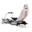 GAMING CHAIR PLAYSEAT FORMULA INSTINCT F1 EDITION