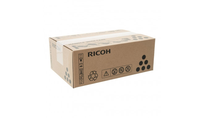 RICOH SP330L toonerikassett SP330, M320(FB), P310 jaoks (3500 lehekülge)