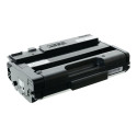 RICOH SP330L toner cartridge for SP330, M320(FB), P310 (3500 pages)