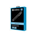 SANDBERG Tablet Stylus