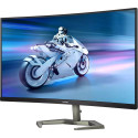 Monitor Philips 32M1C5200W 32"