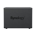 NAS Synology DS423+