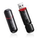 ADATA UV150 64GB USB 3.0 czarny