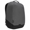 Targus Cypress Eco Security 15.6inch grey
