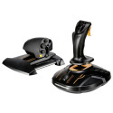 Thrustmaster T16000M FCS Hotas PC