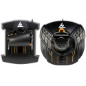 Thrustmaster T16000M FCS Hotas PC