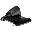 Thrustmaster T16000M FCS Hotas PC