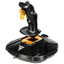 Thrustmaster T16000M FCS Hotas PC