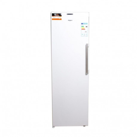 FREEZER UW8 F2Y WBI F 2 külmik