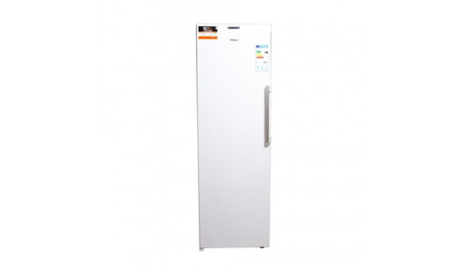 FREEZER UW8 F2Y WBI F 2