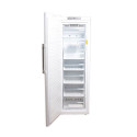 FREEZER UW8 F2Y WBI F 2