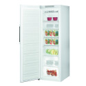 FREEZER UW8 F2Y WBI F 2