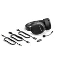 Headsets wireless SteelSeries Arctis 1