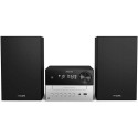 MICRO MUSIC SYSTEM TAM3205/12 PHILIPS