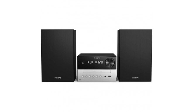 MICRO MUSIC SYSTEM TAM3205/12 PHILIPS