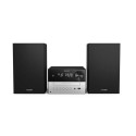 MICRO MUSIC SYSTEM TAM3205/12 PHILIPS