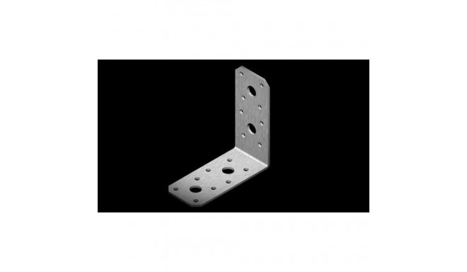 ANGLE BRACKET 90X90X40X2.5 CE