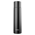 THERMOS FLASK OUTLINER TRXG-7920 BL 0.5L