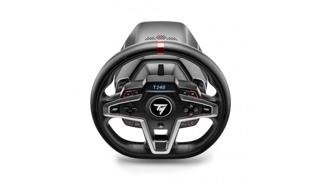 Rool THRUSTMASTER T248P