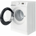 Indesit MTWSA 61294 WK EE