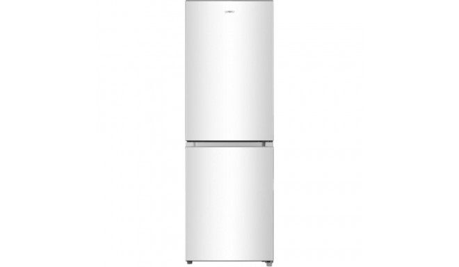 Gorenje RK4162PW4