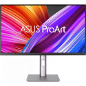 Asus ProArt PA279CRV 27" IPS 16:9 Silver/Black