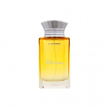 Al Haramain Musk Maliki Eau de Parfum (100ml)