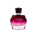 Aura Scents Europa Eau de Parfum (100ml)