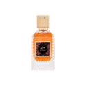 Hub Sameen Jawad Eau de Parfum (100ml)