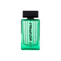 Royal Collection Unstoppable Eau de Parfum (100ml)