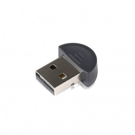 Savio BT-02 Bluetooth 2.0 Adapter (USB 2.0, Wireless, 3Mbps)