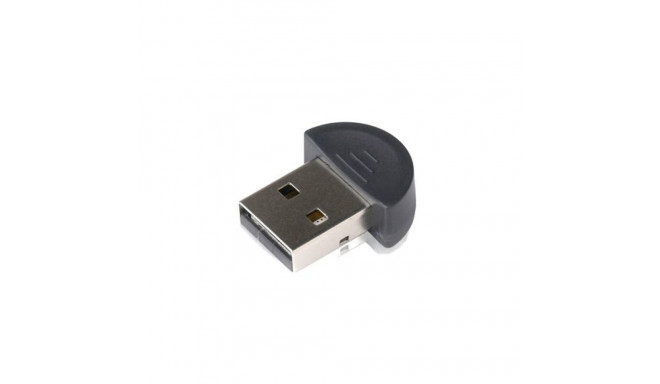 Savio BT-02 Bluetooth 2.0 adapter (USB 2.0, traadita, 3Mbps)