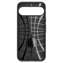 SPIGEN LIQUID AIR GOOGLE PIXEL 9 PRO XL MATT MUST