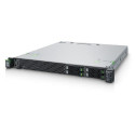 Fujitsu PRIMERGY RX1330 M6 server Rack (1U) Intel Xeon E E-2434 3.4 GHz 32 GB DDR5-SDRAM 500 W