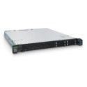 Fujitsu PRIMERGY RX1330 M6 server Rack (1U) Intel Xeon E E-2434 3.4 GHz 32 GB DDR5-SDRAM 500 W