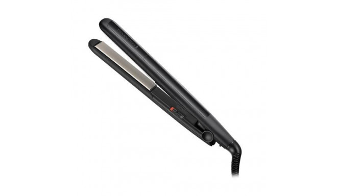 Remington Ceramic Straight 215 Straightening iron Warm Black 1.8 m