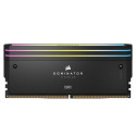 Corsair Dominator Titanium CMP64GX5M2B6000C30 memory module 64 GB 2 x 32 GB DDR5 6000 MHz