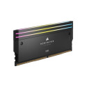 Corsair Dominator Titanium CMP64GX5M2B6000C30 memory module 64 GB 2 x 32 GB DDR5 6000 MHz